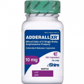 10mg-adderall-100-kapsul-adderol