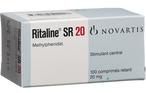 Ritalin-300x191-1
