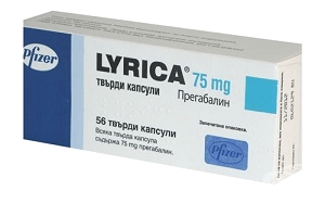 lyrica75