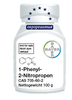 1fenil-2nitropropen-100gramm