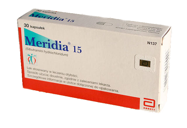 Meridia-Sibutramine-15mg-30-kapsul