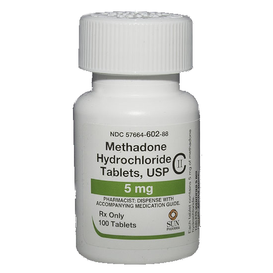 Methadone-Hydrochloride-Tabs-5m-100-tabs