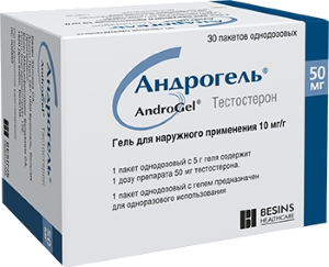 androgel-30-sht-50mg-testosterona