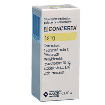 concerta-18-mg-30-tablets
