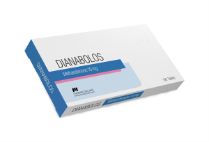 dianabolos-10mg-100