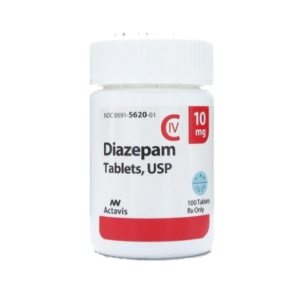 diazepam-10-mg-100-tablets