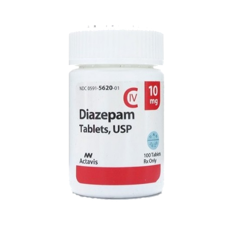 diazepam-10-mg-100-tablets