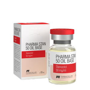 pharma-stan-50-oil-base-stanozolol-jpg