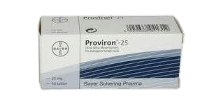 proviron-25mg-20