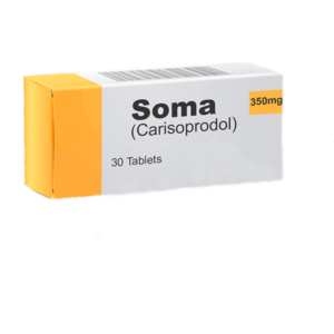 soma-350mg-carisoprodol