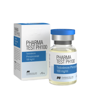 test-ph100-testosteron-fenilpropionat