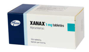 xanax-1mg-100tablets