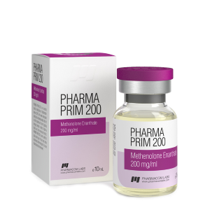 prim-200-mg-primobolan